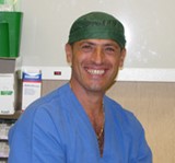 Foto Dott Ciliberti 02