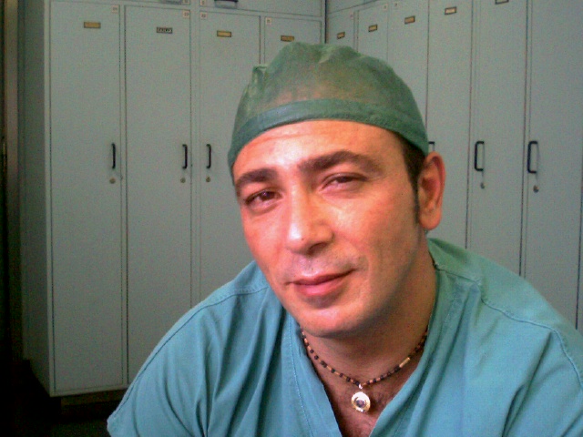 Francesco